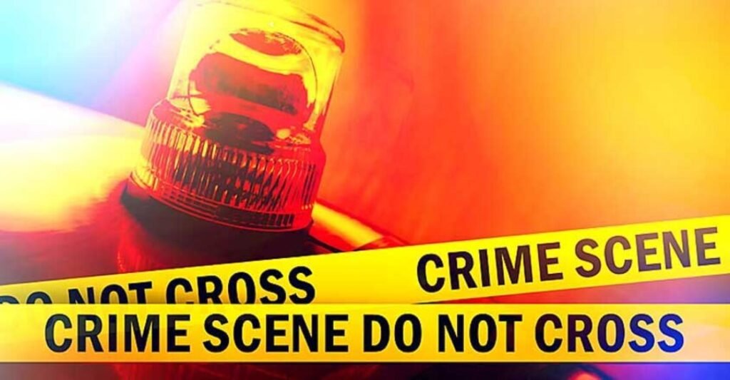 दिल्ली पुलिस ने दुष्कर्म के आरोपी युवक को बिहार के पंजवारा से दबोचा।
