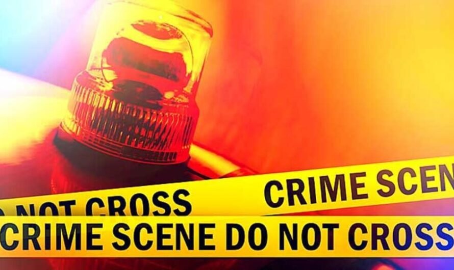 दिल्ली पुलिस ने दुष्कर्म के आरोपी युवक को बिहार के पंजवारा से दबोचा।