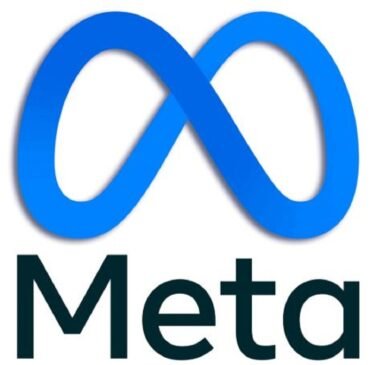 AI पर बढ़ते खर्च के बीच Meta कर सकती है 20% कर्मचारियों की छंटनी, हजारों नौकरियों पर खतरा