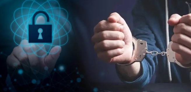 डिजिटल अरेस्ट स्कैम पर सख्त सरकार, WhatsApp को संदिग्ध डिवाइस IDs ब्लॉक करने का निर्देश