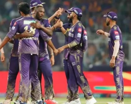 टी20 वर्ल्ड कप के स्टार बने फिन एलन और टिम साइफर्ट, आईपीएल में केकेआर की ओपनिंग समस्या सुलझाने की उम्मीद