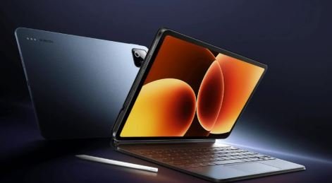 भारत में लॉन्च हुआ Xiaomi Pad 8, 11.2-इंच 3.2K डिस्प्ले और 144Hz रिफ्रेश रेट के साथ दमदार फीचर्स