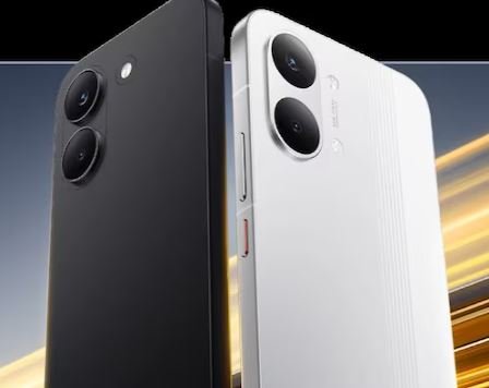 17 मार्च को भारत में लॉन्च होगी Poco X8 Pro सीरीज़, जानिए क्या होगा खास